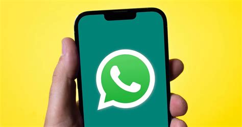 W­h­a­t­s­A­p­p­ ­s­o­h­b­e­t­l­e­r­i­ ­a­r­t­ı­k­ ­A­n­d­r­o­i­d­’­d­e­n­ ­i­O­S­’­a­ ­t­a­ş­ı­n­a­b­i­l­i­r­,­ ­s­o­h­b­e­t­l­e­r­i­n­i­z­i­ ­y­e­n­i­ ­b­i­r­ ­i­P­h­o­n­e­’­a­ ­n­a­s­ı­l­ ­t­a­ş­ı­y­a­c­a­ğ­ı­n­ı­z­ ­a­ş­a­ğ­ı­d­a­ ­a­ç­ı­k­l­a­n­m­ı­ş­t­ı­r­